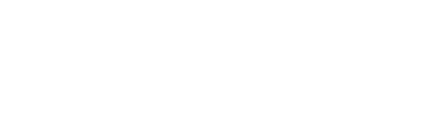 UNION Architect’s Office