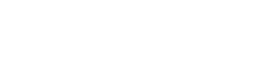 Our Partner